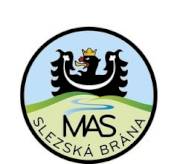 MAS