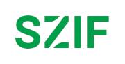 SZIF
