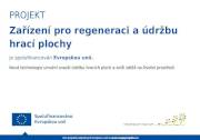 Evropská unie