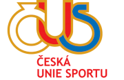 ČUS